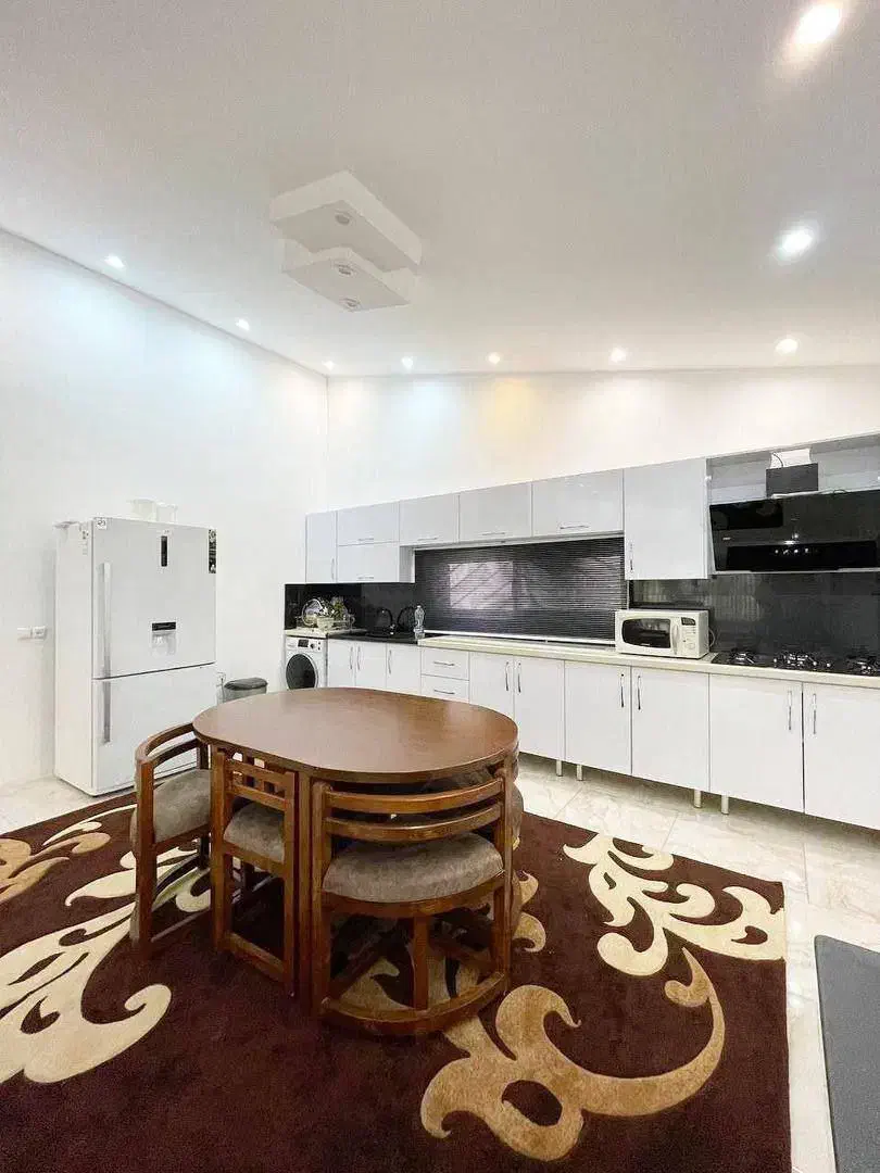 جنگلی اقساط قدیمی معاوضه با خودرو امیر آباد|فروش زمین و ملک کلنگی|نور, |دیوار