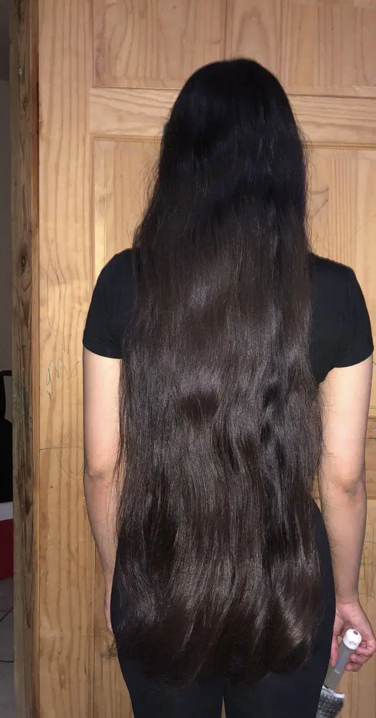 بدون دردسر پول بگیر خریدار موی بلند شما|خدمات آرایشگری و زیبایی|محمدیه-قزوین, |دیوار