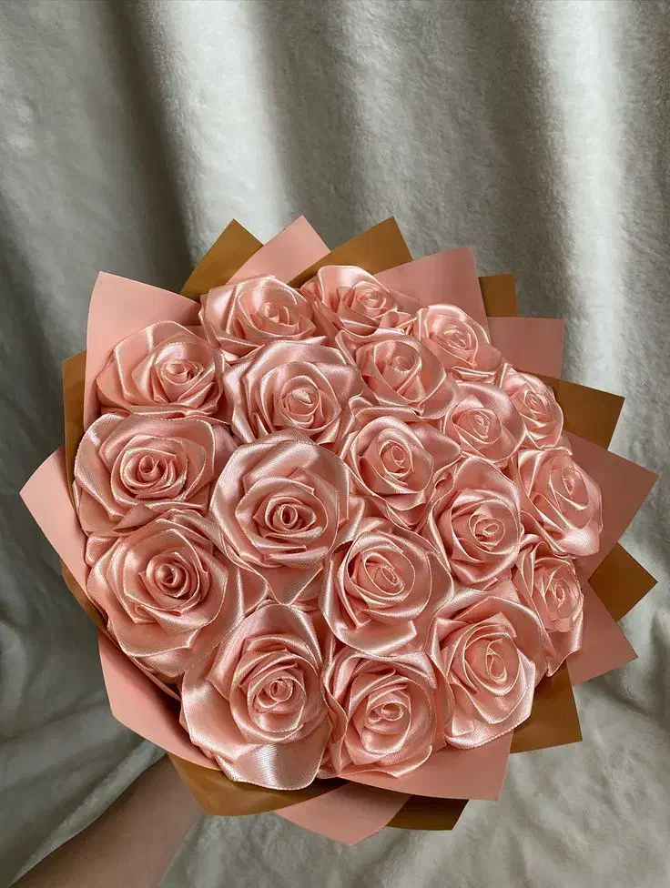 گل ربانی|صنایع دستی و سایر لوازم تزئینی|یزد, |دیوار