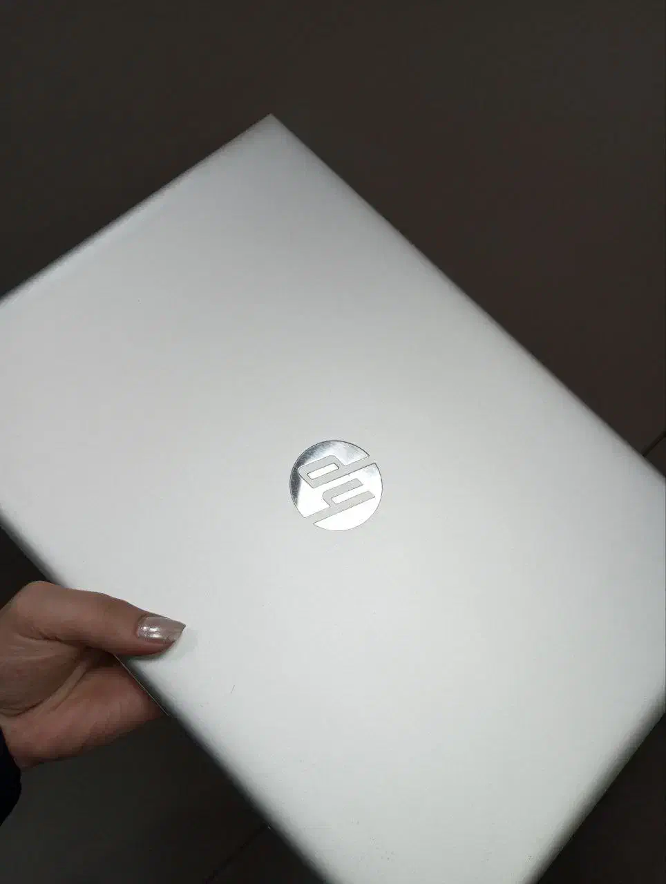 لپ تاپ استوک/اقساطی/بدون پیش پرداخت/گارانتی|رایانه همراه|تهران, شهرک غرب|دیوار