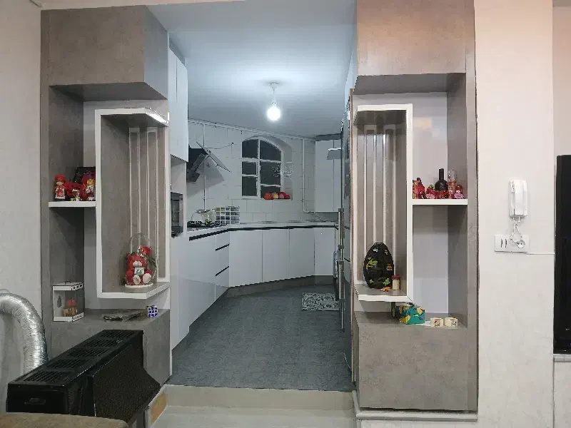 فروش آپارتمان|فروش آپارتمان|فسا, |دیوار