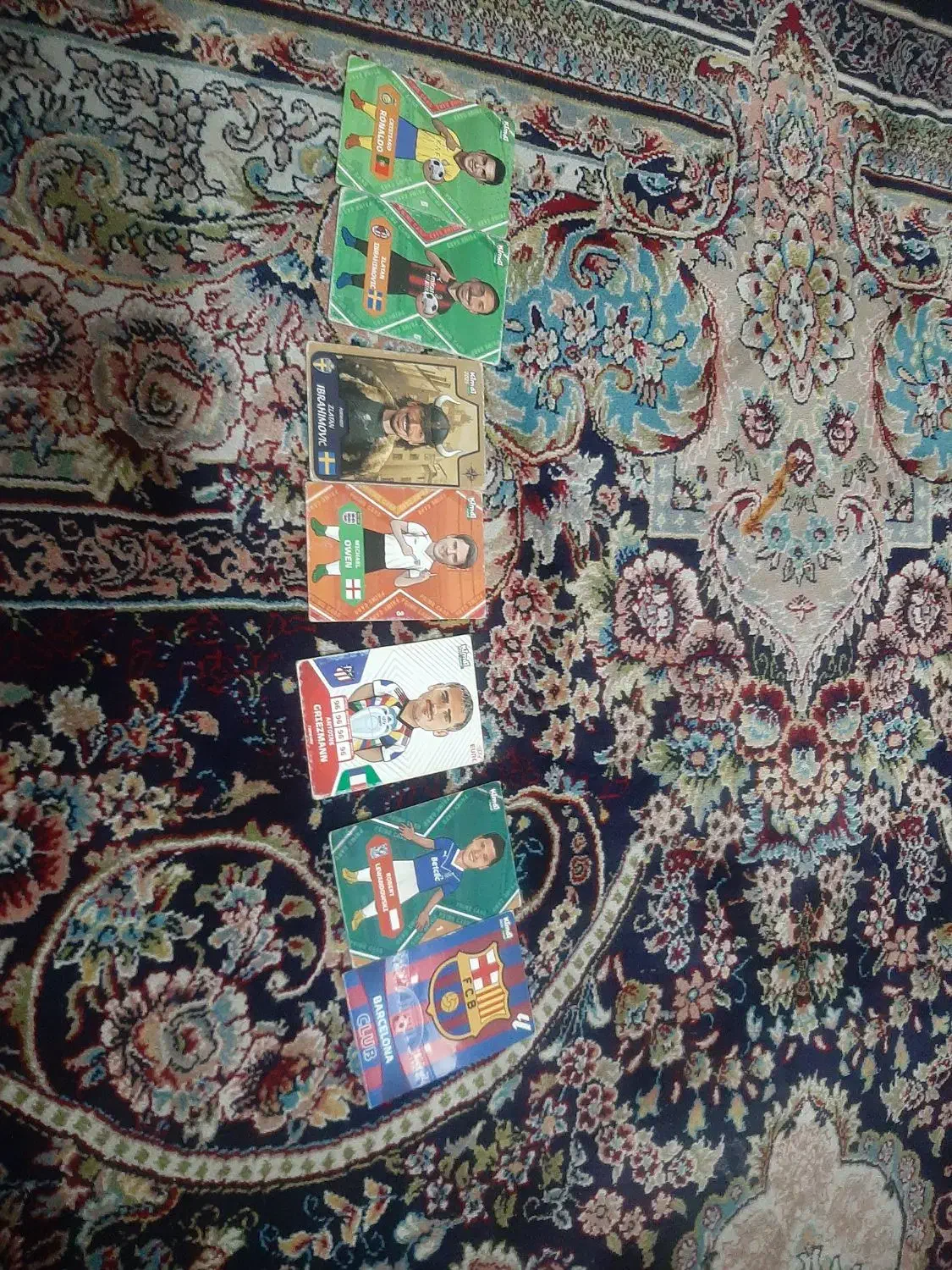 کیمدی|اسباب‌‌بازی|رشت, تازه آباد|دیوار