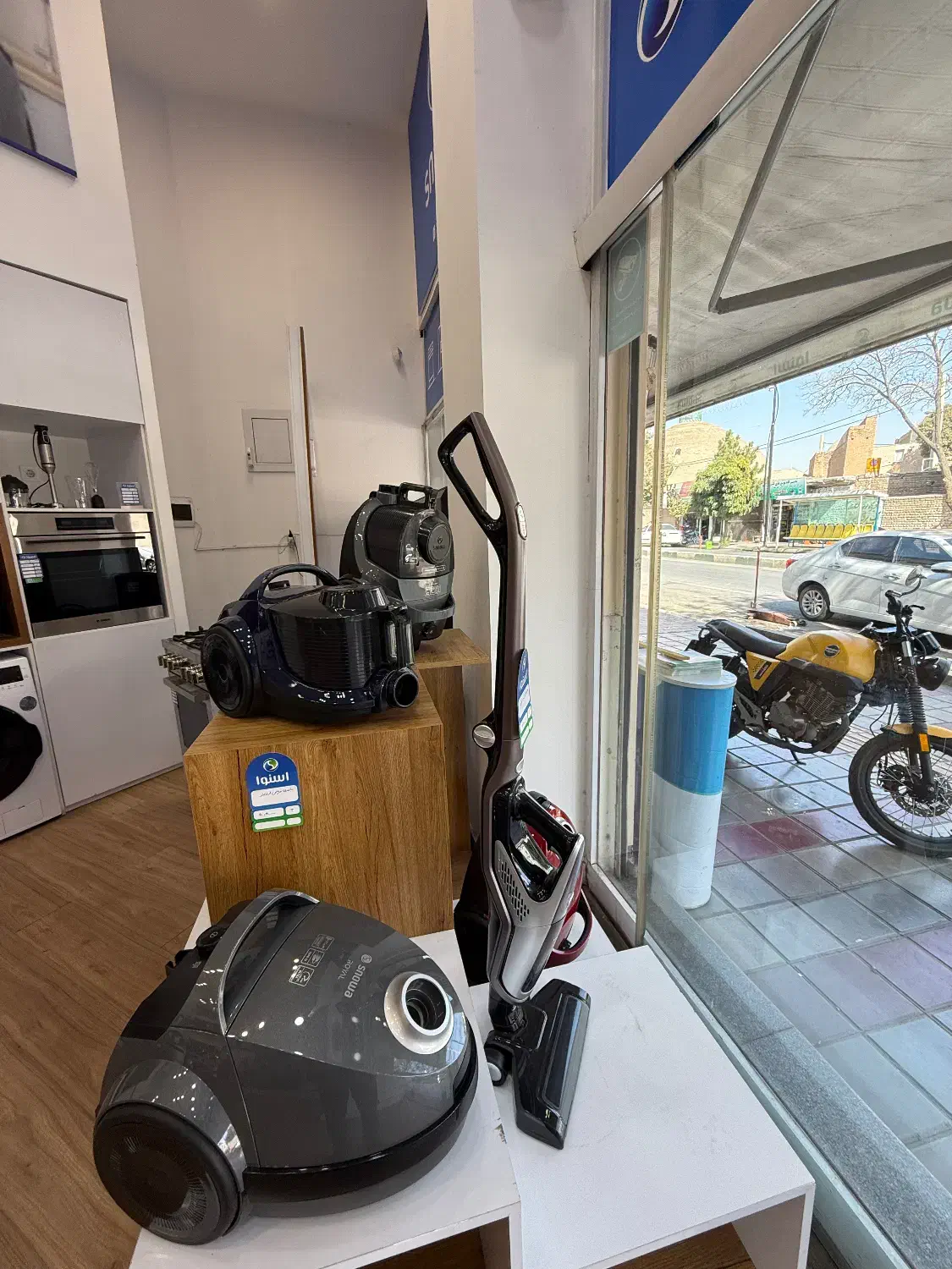 قهوه ساز دلمونتی با پمپ ایتالیایی اقساط بدون سود|سماور، چایساز، قهوهساز|قزوین, |دیوار