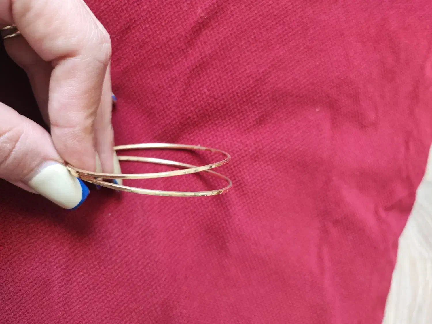 ربع سکه بقیمت سایت و سکه های پارسیان بایک درصد سود|جواهرات|تربتحیدریه, باغ ملی|دیوار