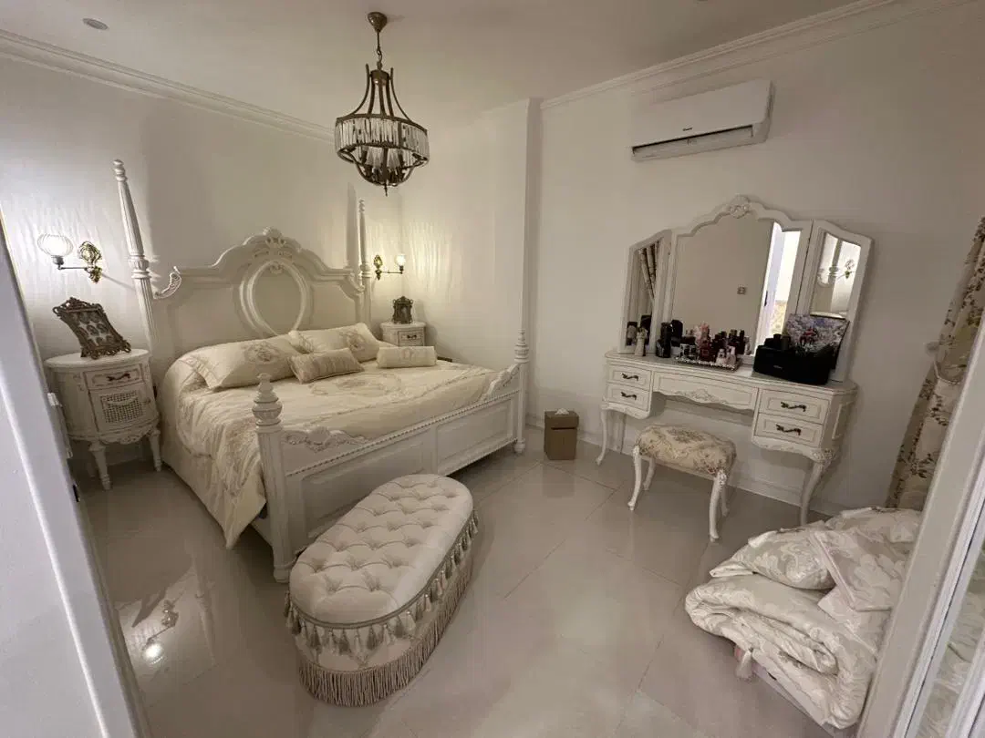 85متر بازسازی سوپرلوکس خردمند آذرشهر|فروش آپارتمان|تهران, ایرانشهر|دیوار