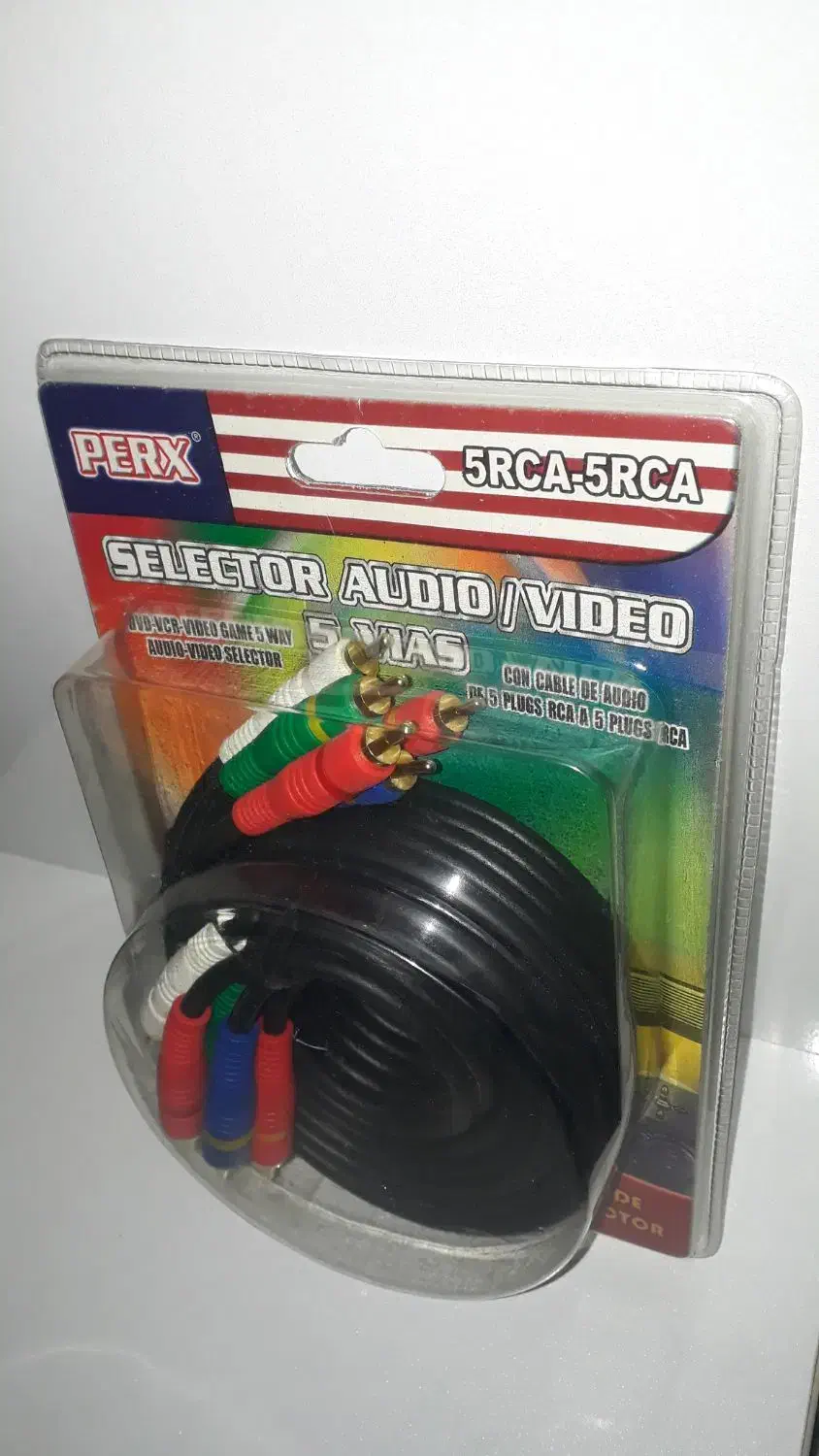 فیش ورودی تلویزیون|صوتی و تصویری|گلستان (تهران), |دیوار