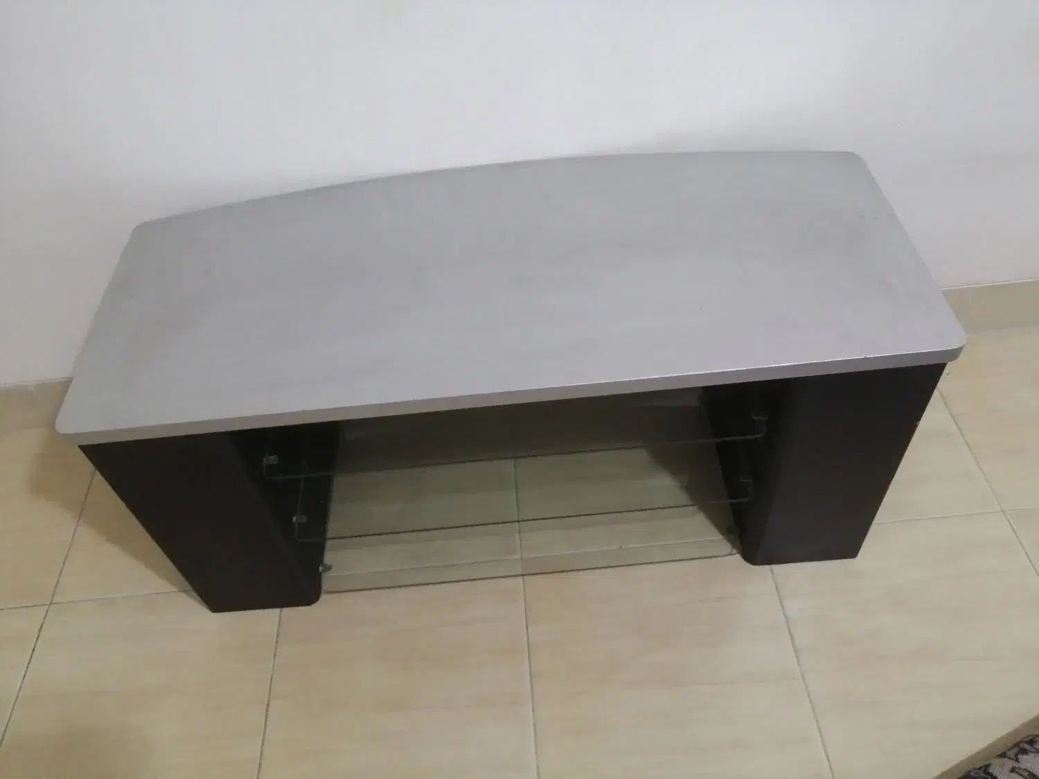 میز تلوزیون|میز تلویزیون|شیراز, زرهی|دیوار