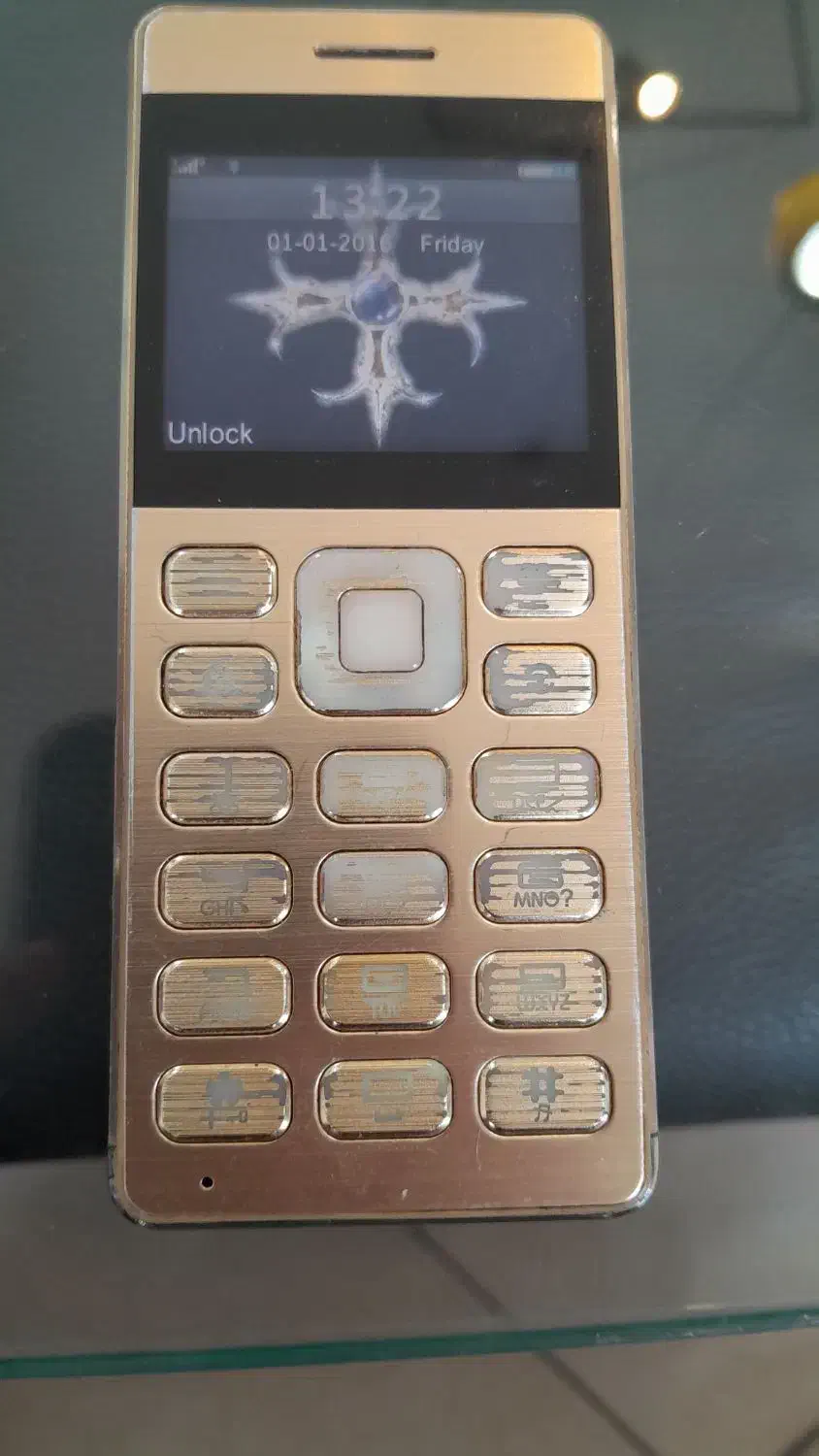 گوشی متورولا|موبایل|مشهد, الهیه|دیوار