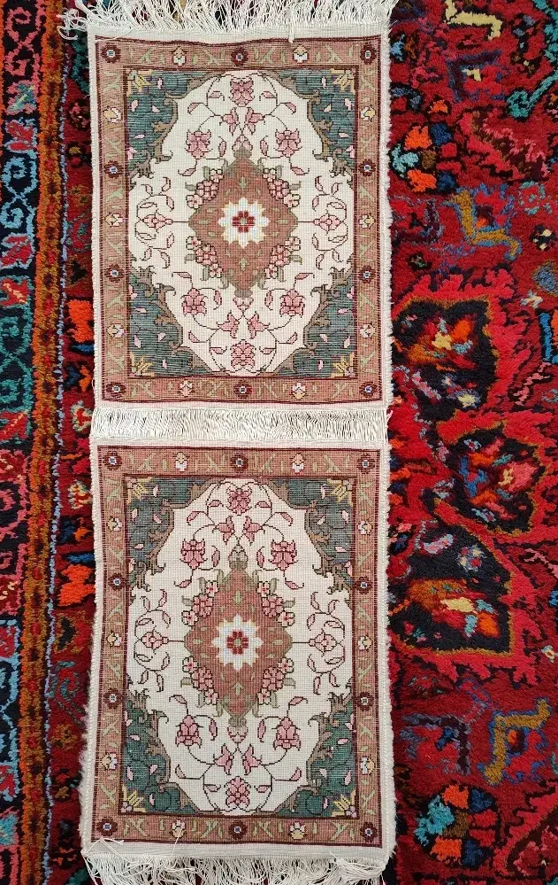 مرینوس ۵۶*48|فرش|تبریز, |دیوار