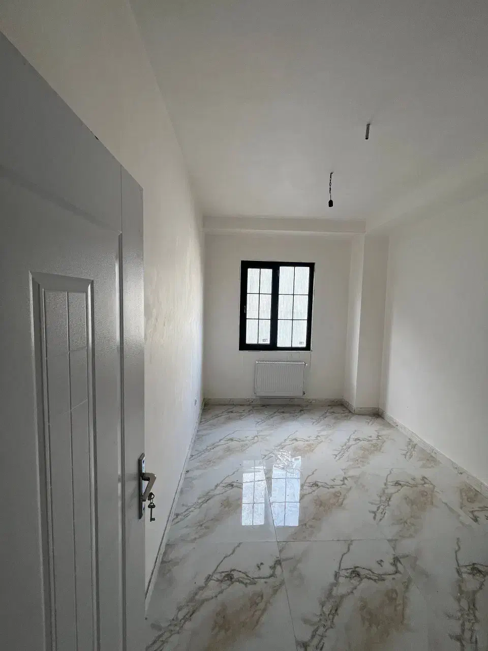 رهن کامل واحد کلید نخورده|اجارهٔ آپارتمان|صومعهسرا, |دیوار