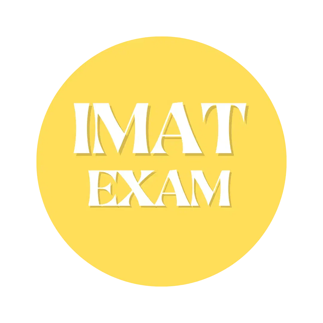 آزمون آیمت|فعالیت داوطلبانه تحقیقاتی|زنجان, |دیوار