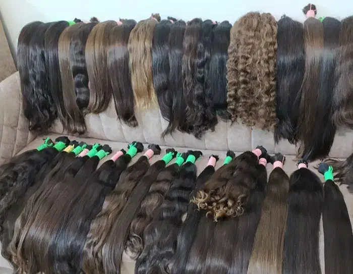 فردا در سنقر|خدمات آرایشگری و زیبایی|سنقر, |دیوار