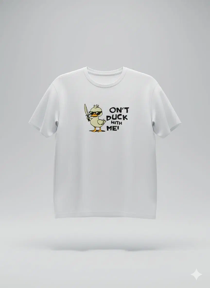 فروش پاییزه پوشاک نگین-کلی و جزیی|لباس|مشهد, هفده شهریور|دیوار