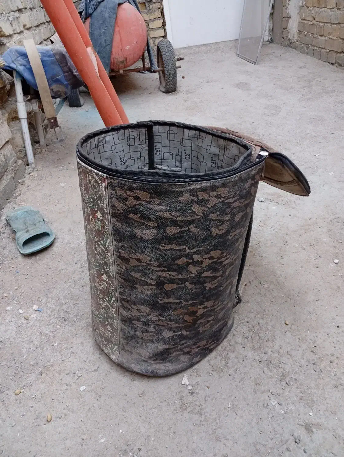 قلیان|زیورآلات و اکسسوری|اردکان, |دیوار