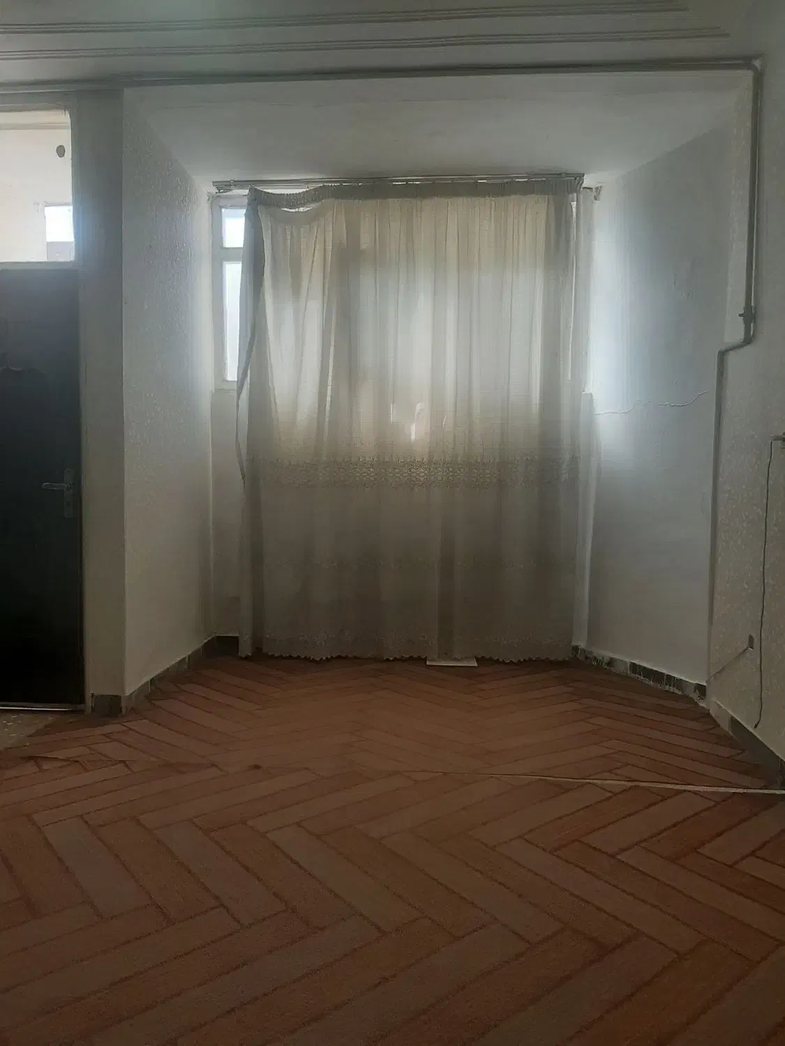 اجاره طبقه اول دربستی  یک خوابه ۶۵ متری|اجارهٔ خانه و ویلا|اصفهان, گرکان|دیوار