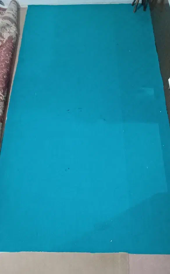 موکت|موکت|اقبالیه, |دیوار