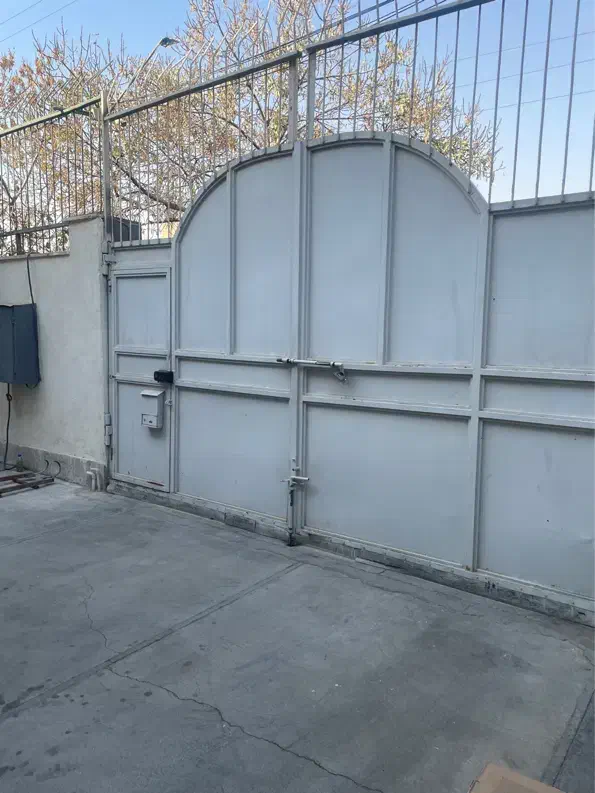 خیاط راسته دوز و نیروی ساده جهت بسته بندی و باندل|استخدام صنعتی، فنی، مهندسی|تهران, وردآورد|دیوار