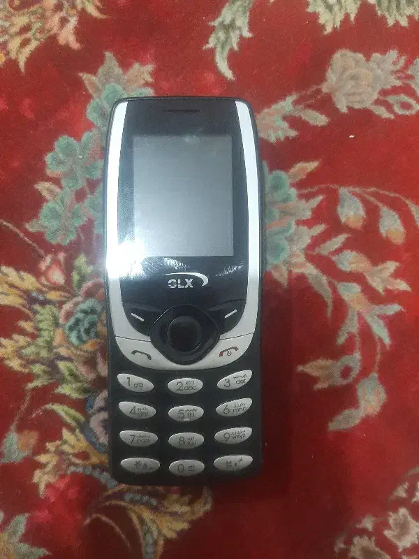 سالم|موبایل|کرمانشاه, |دیوار