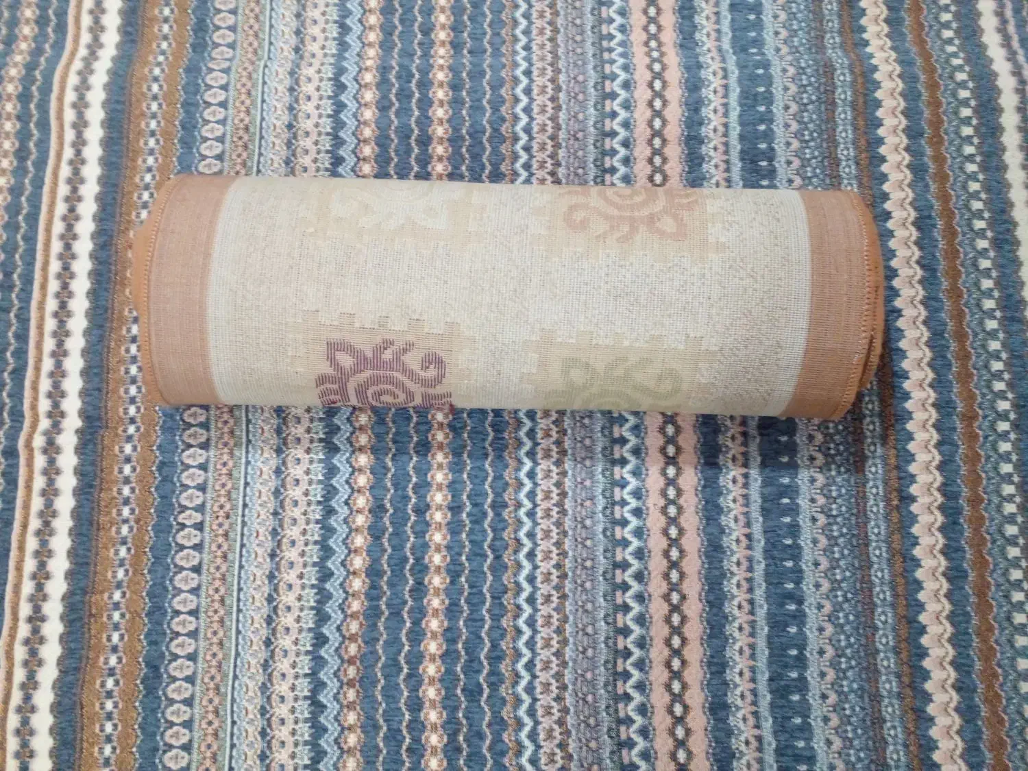 دو جفت فرش پله|فرش|ارومیه, |دیوار