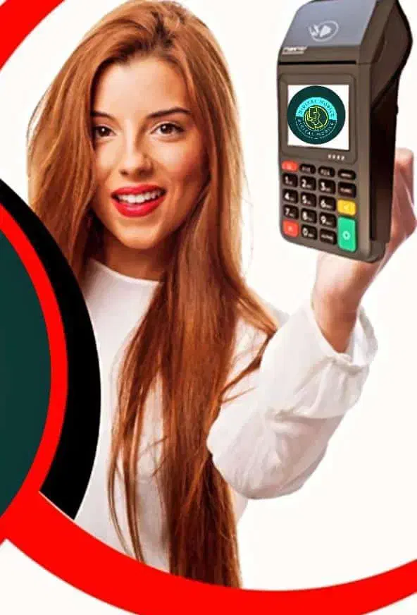 کارتخوان VTnalپرداخت در محل|فروشگاه و مغازه|اهواز, زیتون کارگری|دیوار