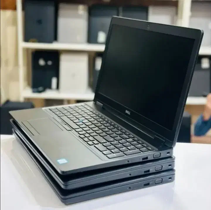 لپ تاپ زیبا Core i7 DDR5 دانشجویی%دانش آموزی%گیم|رایانه همراه|تبریز, |دیوار