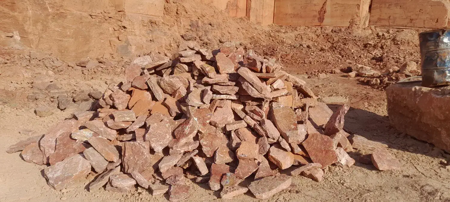 سنگ ورق مناسب برای نمای خانه و ویلا|عمده‌فروشی|سیستان, |دیوار