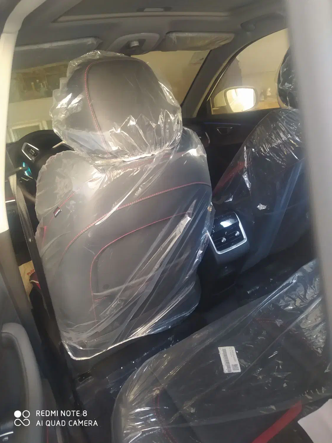 فروش خودرو|خودرو سواری و وانت|قم, انصار‌الحسین|دیوار