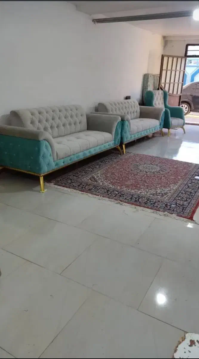 خیاطی مبلمان|خدمات پیشه و مهارت|اردبیل, |دیوار