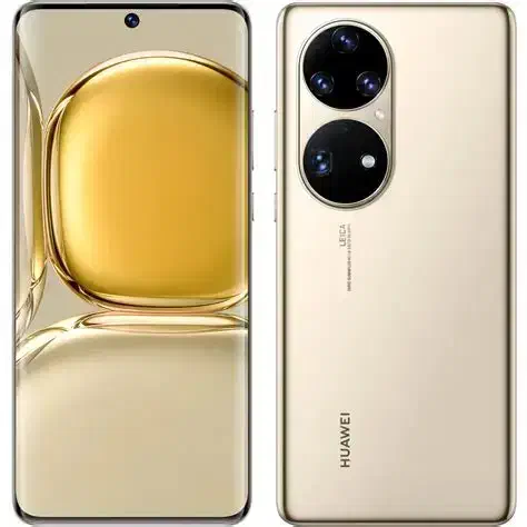 p50 pro 256|موبایل|زنجان, |دیوار
