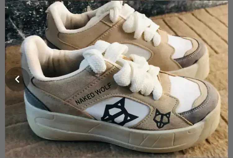 دخترانه|کیف، کفش، کمربند|دهدشت, |دیوار