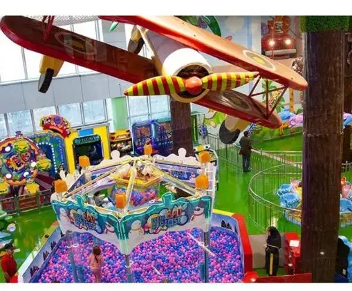 فروش فوری 27متر تجاری / اوپال سعادت آباد|فروش مغازه و غرفه|تهران, آسمان|دیوار