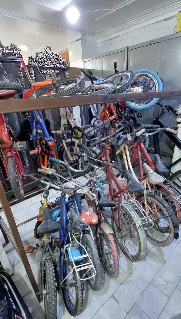 سمساری نوین.|سفره، حوله، دستمال آشپزخانه|یزد, |دیوار