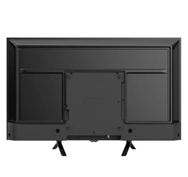 تلوزیون ۳۲ اینچ ایکس ویژن ۳۲xh600|تلویزیون و پروژکتور|اصفهان, عمان سامانی|دیوار