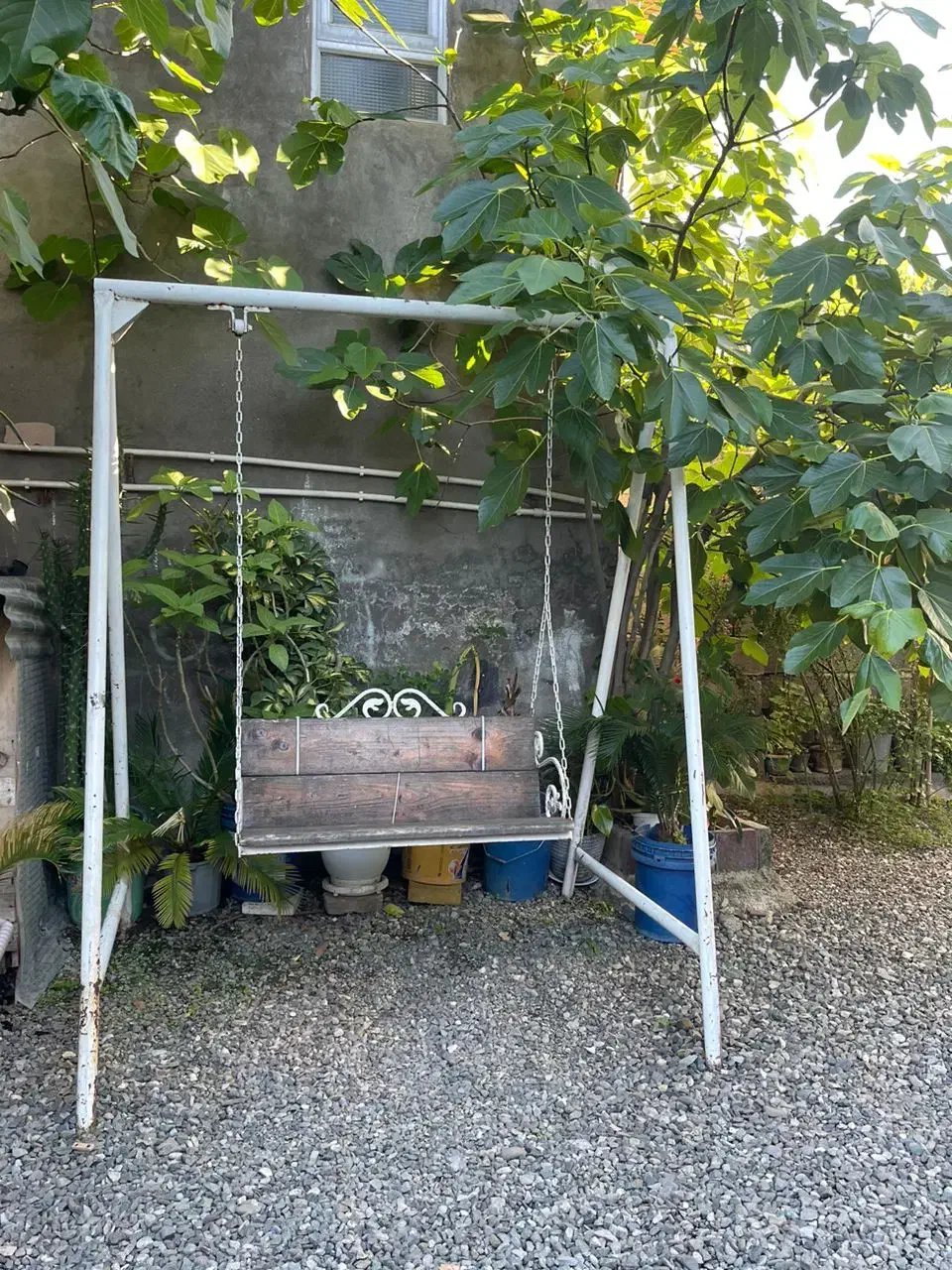 تاپ فلزی|تخت و صندلی بچه|لاهیجان, یوسف آباد|دیوار