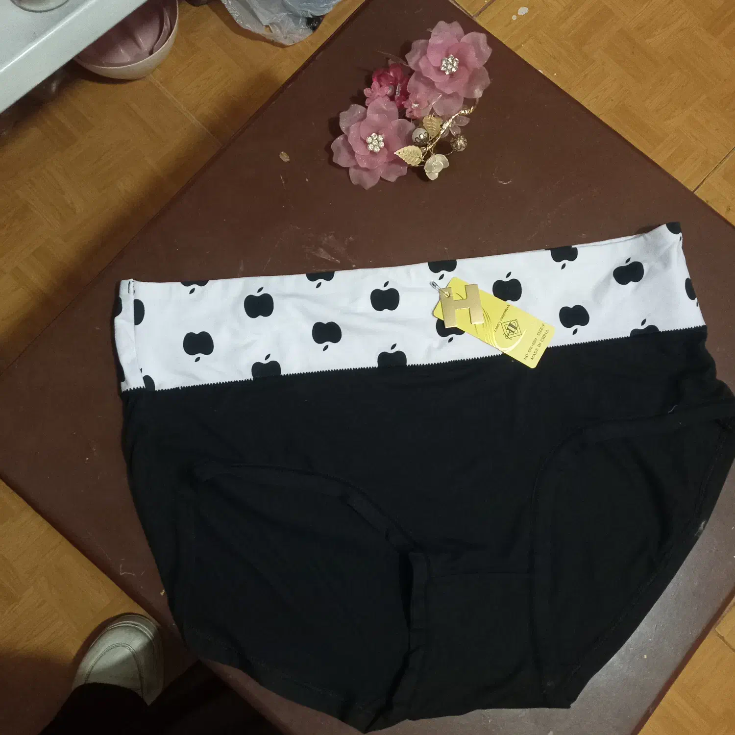 انواع لباس بانوان|لباس|سبزوار, رضوی|دیوار