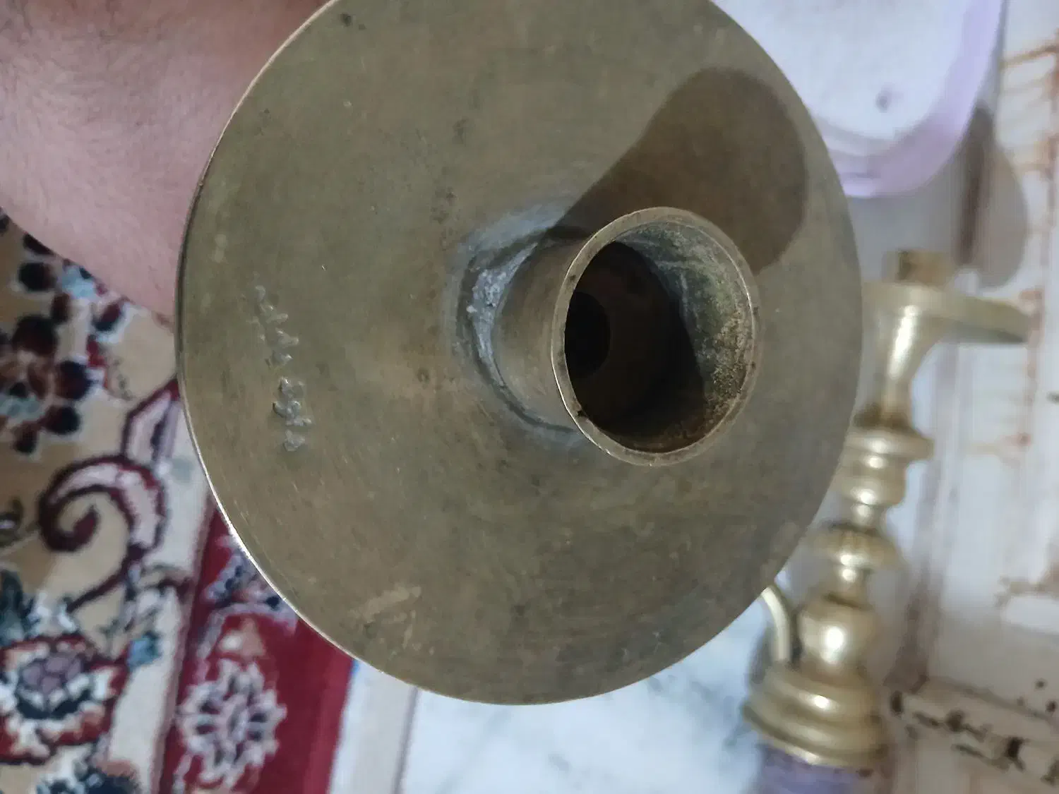 قلیان|کلکسیون و سرگرمی|ابهر, |دیوار