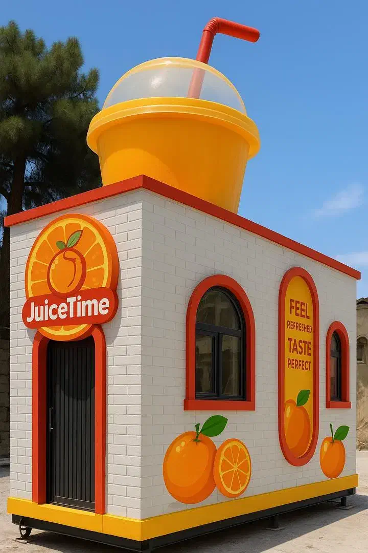 صبحانه زن،نان تموشی|استخدام خدمات فروشگاه و رستوران|درگهان, |دیوار