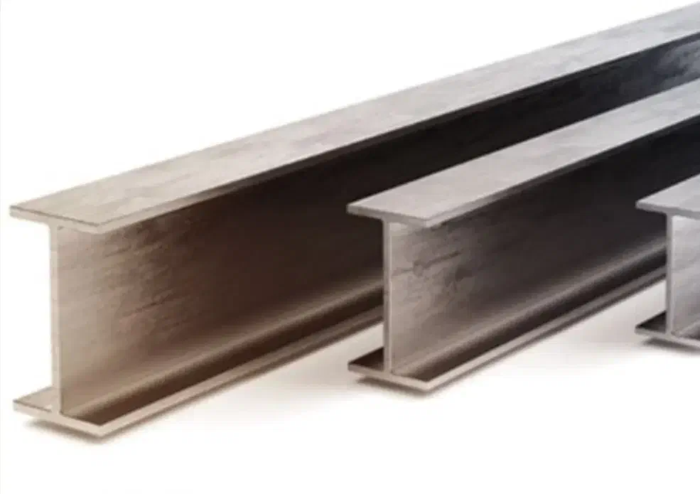 آهن نو|مصالح و تجهیزات ساختمان|کوهدشت, |دیوار