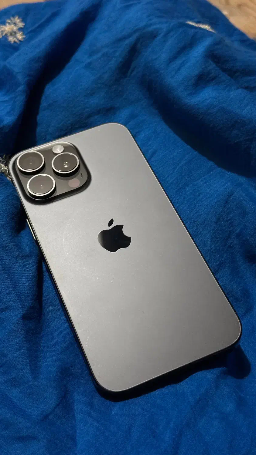 آیفون ۱۶|موبایل|بندر دیر, |دیوار