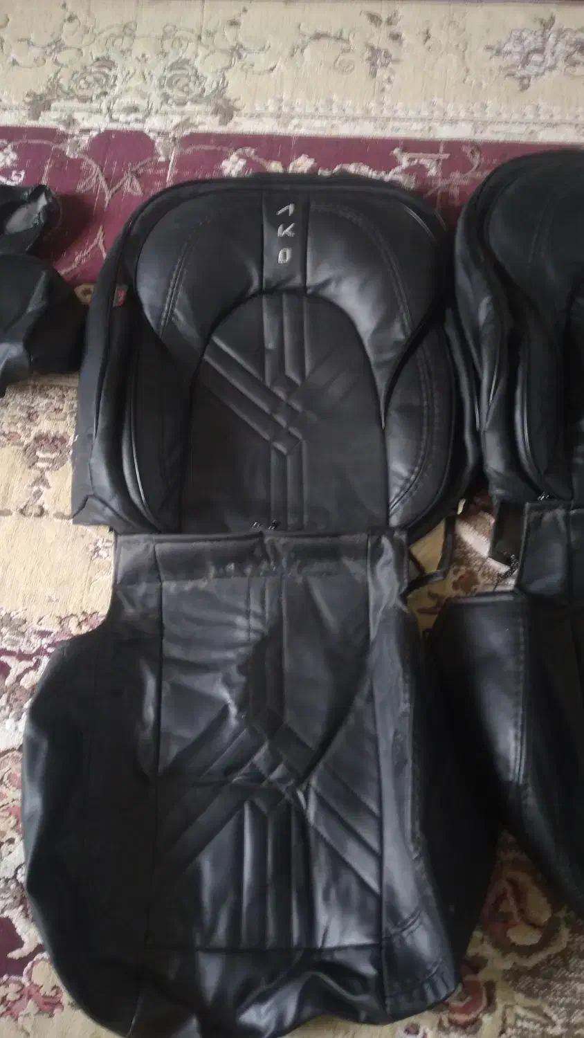 ROKERT MASHIN|ساعت|شادگان, |دیوار