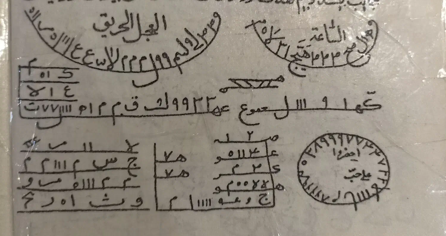 دعا|کتاب و مجله مذهبی|تهران, نیلوفر|دیوار