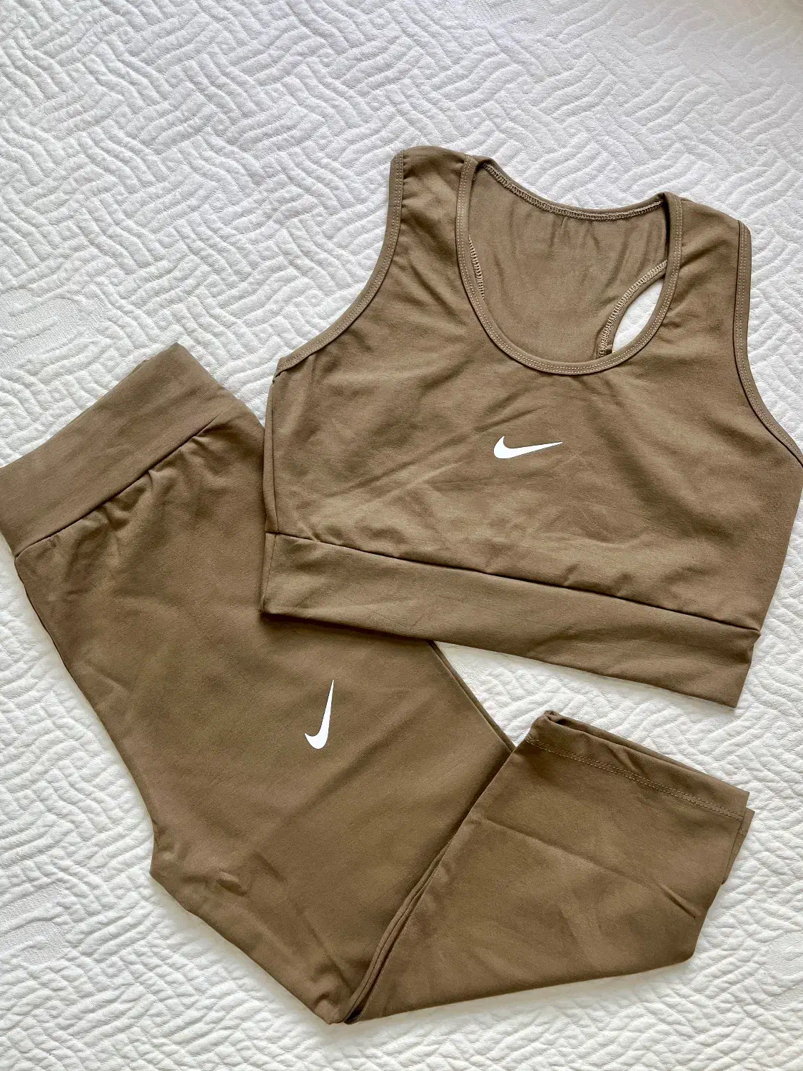 ست های ورزشی|لباس|تهران, شادمان|دیوار