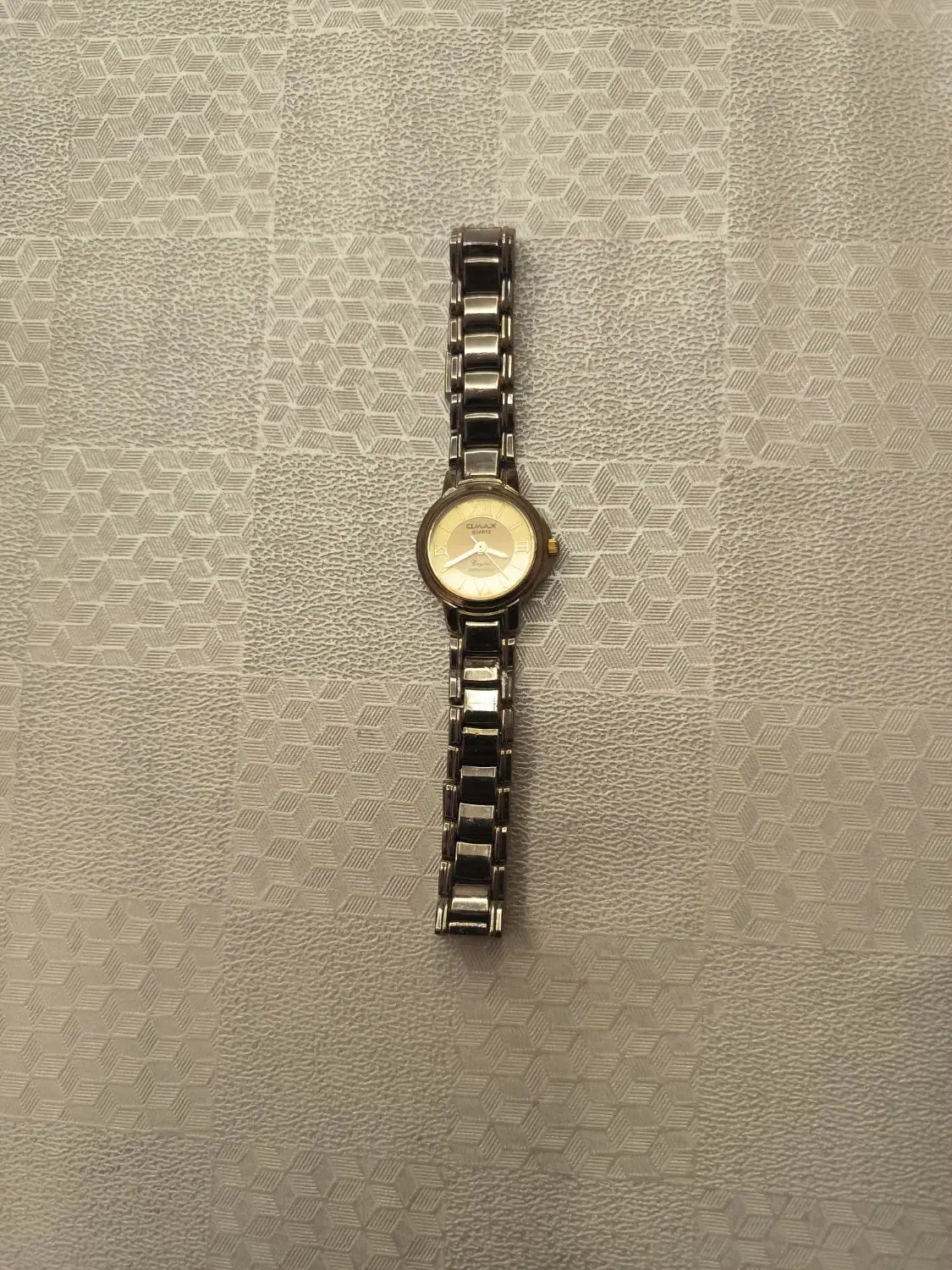 ساعت مچی زنانه|ساعت|زنجان, |دیوار