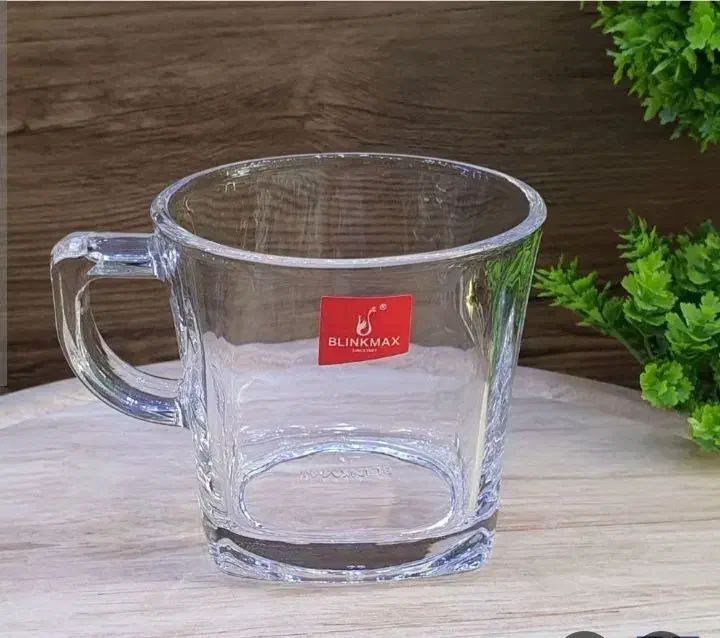 آرکوپال وماهیتابه واستکان خارجی وپیش دستی وکاسه|ظروف سرو و پذیرایی|زنجان, |دیوار