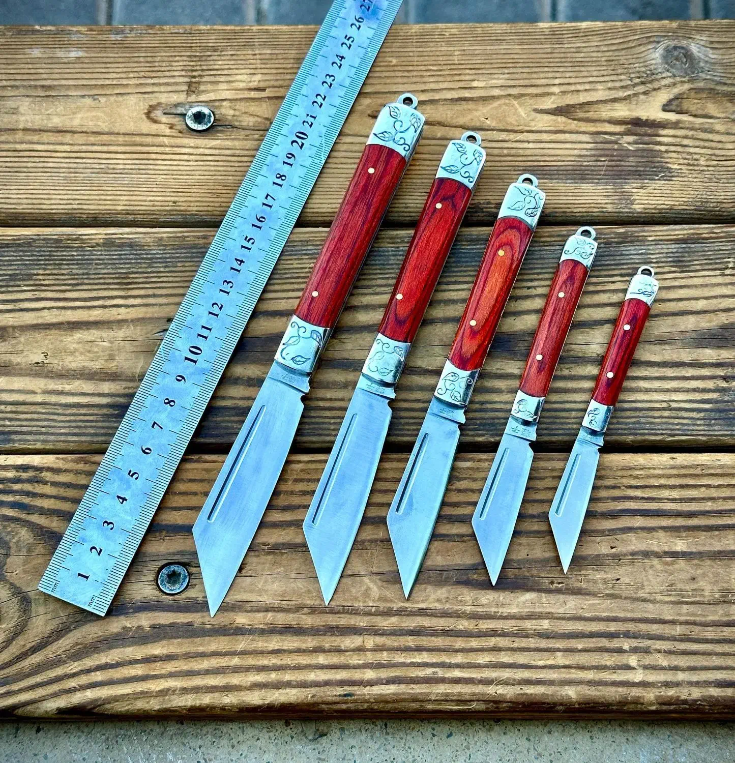 مغازه صنایع دستی زنجان ،کازرون|ظروف پختوپز|کازرون, |دیوار