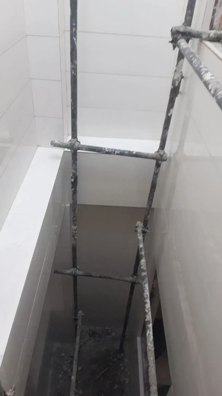 مسکن/اجاره|اجارهٔ آپارتمان|دهگلان, |دیوار