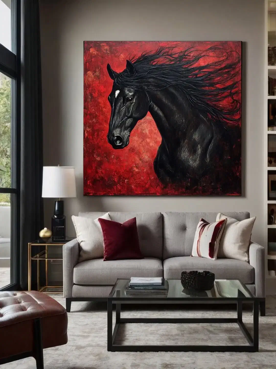 گروه تولید محتوای نوین|خدمات رایانه‌ای و موبایل|شیراز, گلدشت معالی‌آباد|دیوار