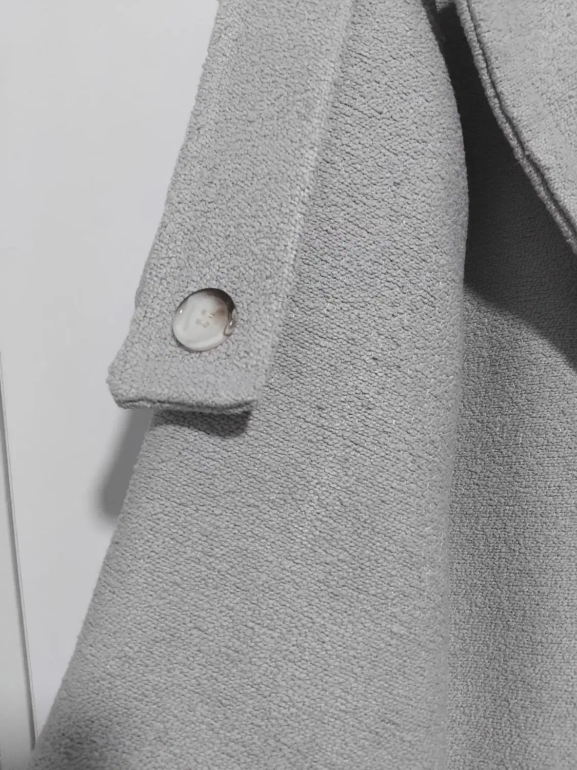 کت فوتر و بوت|لباس|بجنورد, |دیوار