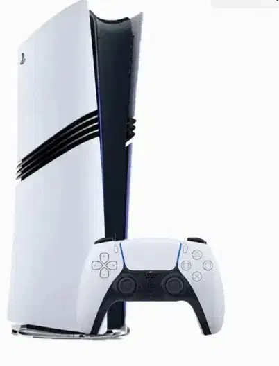 خریدار ps5 pro|کنسول، بازی ویدئویی و آنلاین|ساری, |دیوار