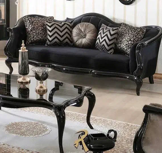 تعمیرات مبلمان|خدمات پیشه و مهارت|وحیدیه, |دیوار